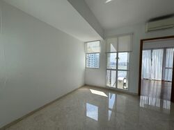 The Line @ Tanjong Rhu (D15), Condominium #575622711